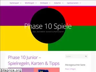 phase10-spiele.de