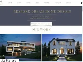 phase1design.com