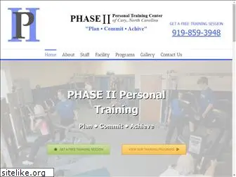 phase2training.com
