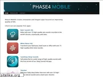 phase4mobile.net