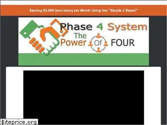phase4system.com