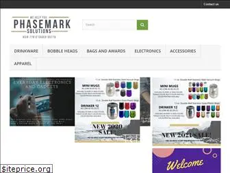 phasemark.com