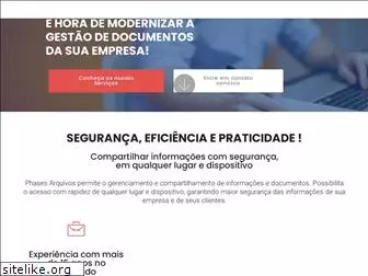 phasesarquivos.com.br