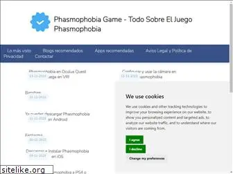 phasmophobiagame.net