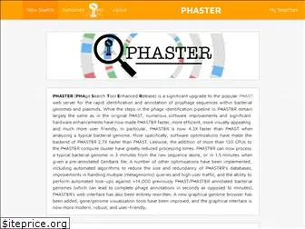 phaster.ca