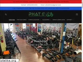 phat-ego.com