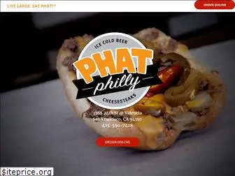 phat-philly.com