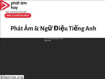 phatamhay.com