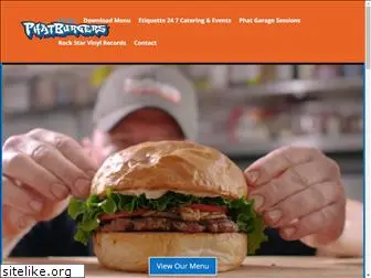 phatburgers.com.au