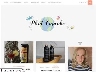 phatcupcake.com