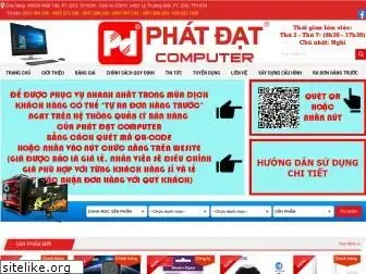 phatdatcomputer.vn
