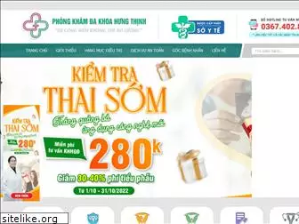 phathai.com.vn