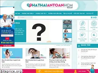 phathaiantoanhcm.com