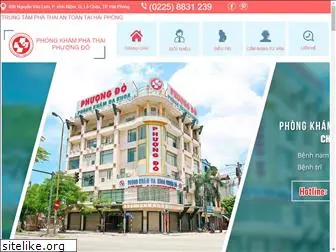 phathaihaiphong.com