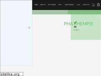 phathempie.com