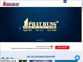 www.phathung.vn