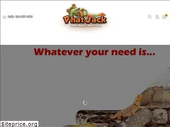 phatjackfarms.com