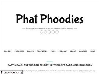 phatphoodies.com