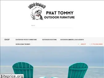 phattommy.com