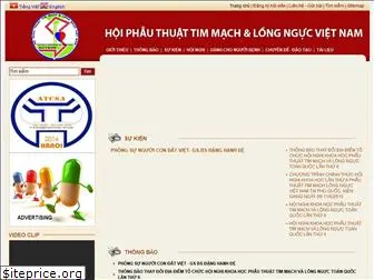 phauthuattim.org.vn