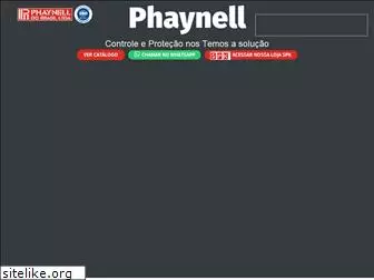 phaynell.com.br