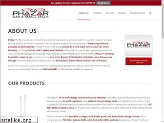 phazar.com