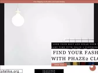phaze2.org