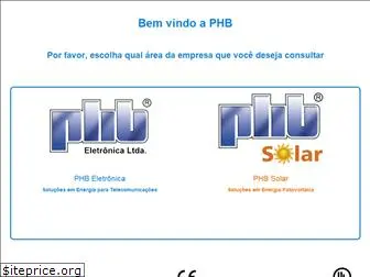 phb.com.br