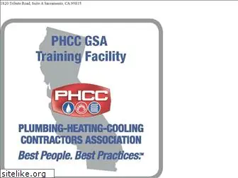 phccgsa.org