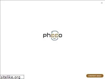 phcco.com