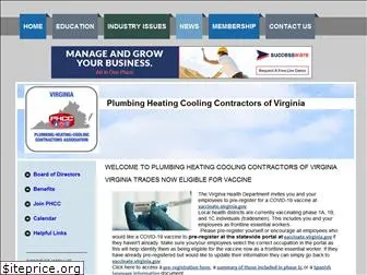 phccva.com