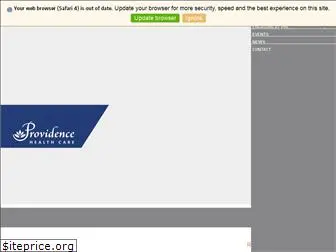 phcmedstaff.ca