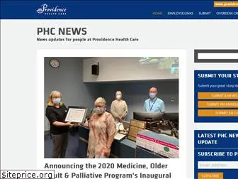 phcnews.ca