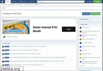 phcorner.net