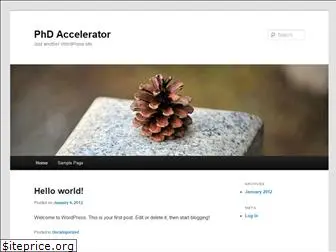 phd-accelerator.com