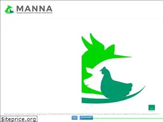 phd4manna.eu