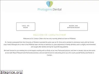 phdental.com.au