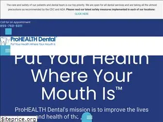 phdental.com