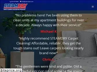 phdinclean.com