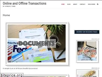 phdocuments.com