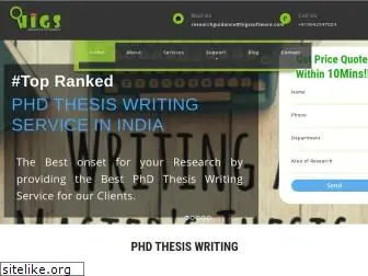 phdthesiswrite.com