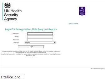 phe-eqa.org.uk