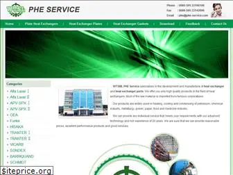 phe-service.com