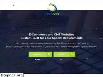 phebsoft.com