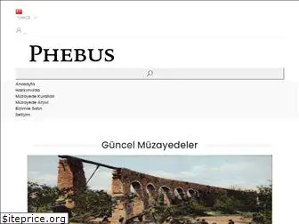 phebusmuzayede.com