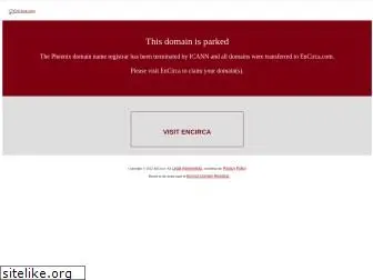 pheenix.com