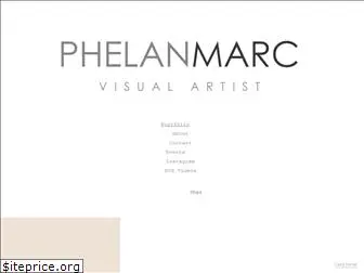 phelanmarc.com