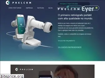 phelcom.com.br