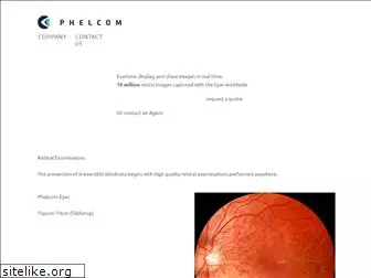 phelcom.com