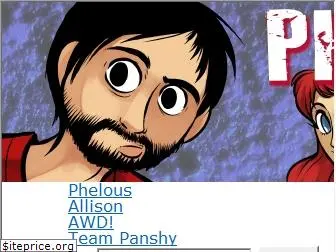 phelous.com